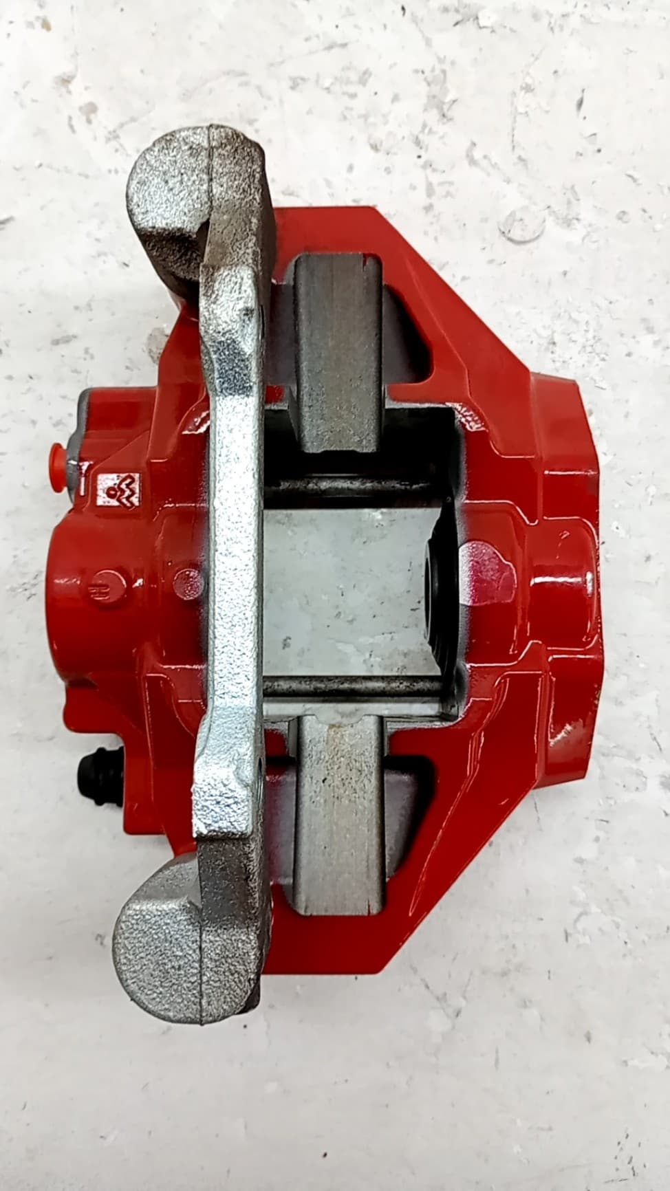 Recambio TOYOTA YARIS ref. 4783052250 2