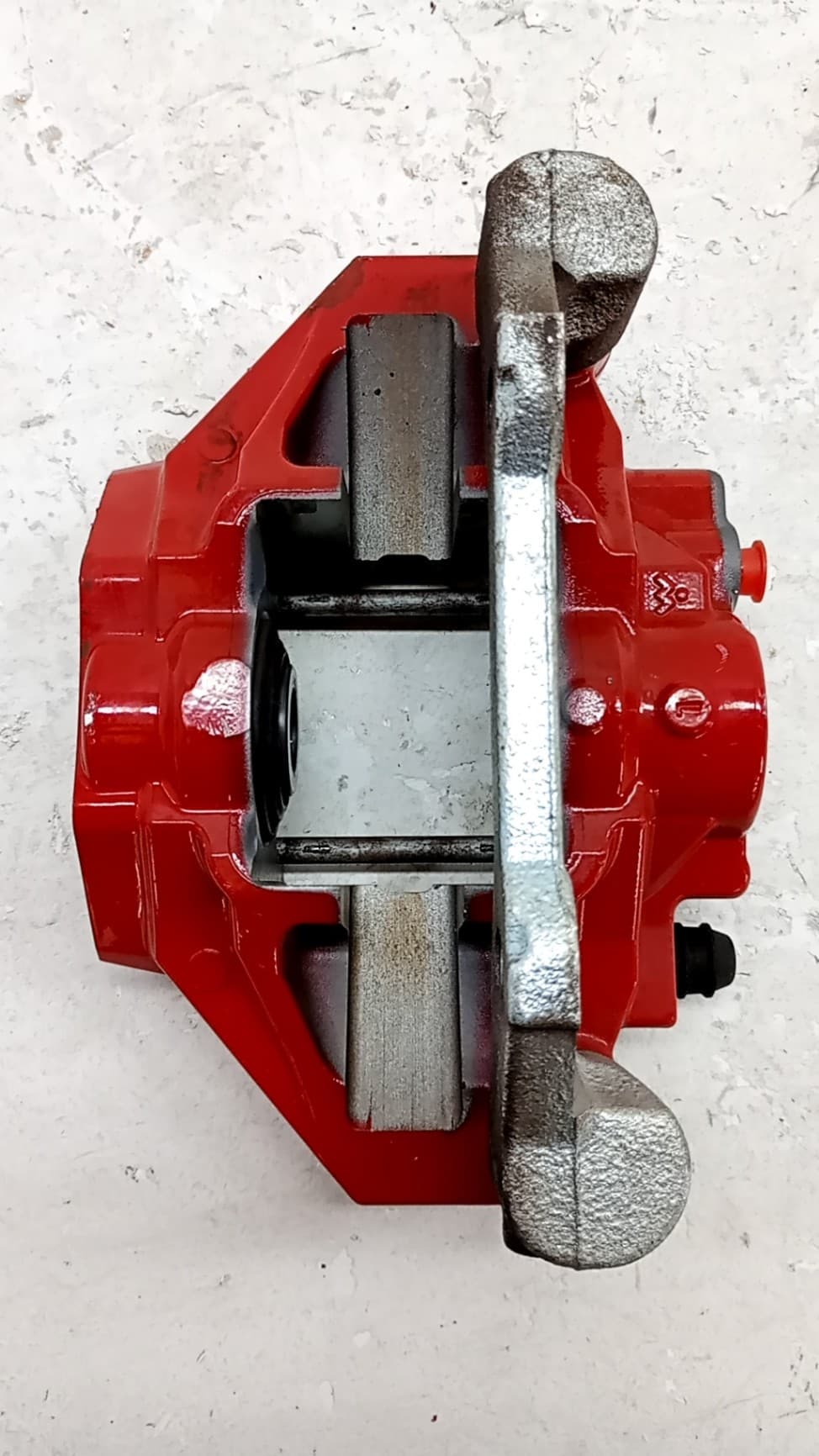 Recambio TOYOTA YARIS ref. 4785052250 2