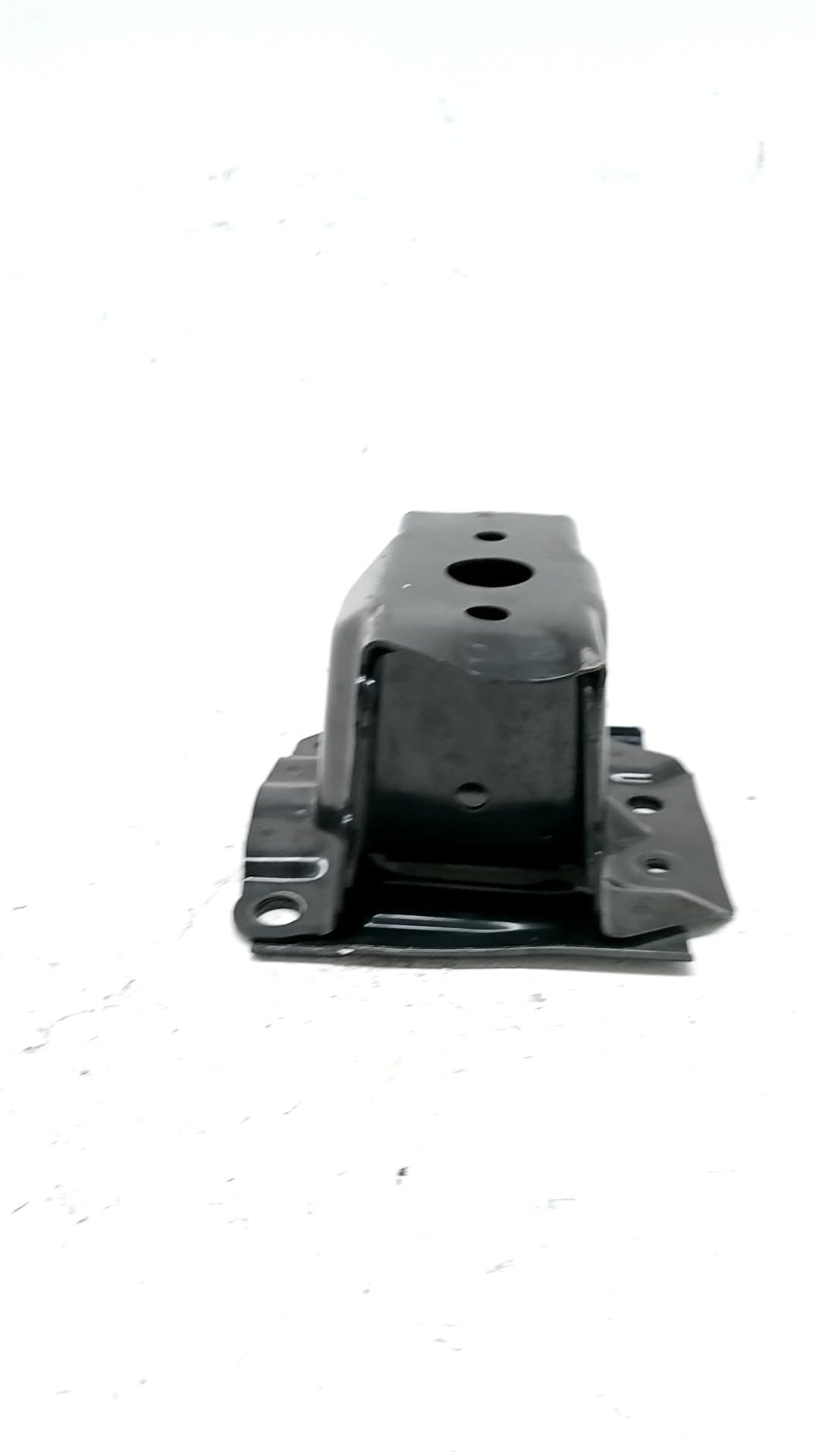 Refuerzo paragolpes trasero TOYOTA YARIS 4