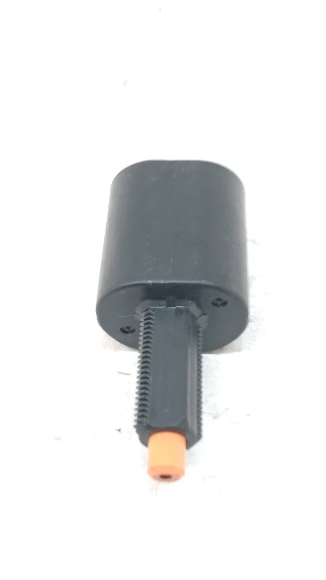 Sensor TOYOTA YARIS