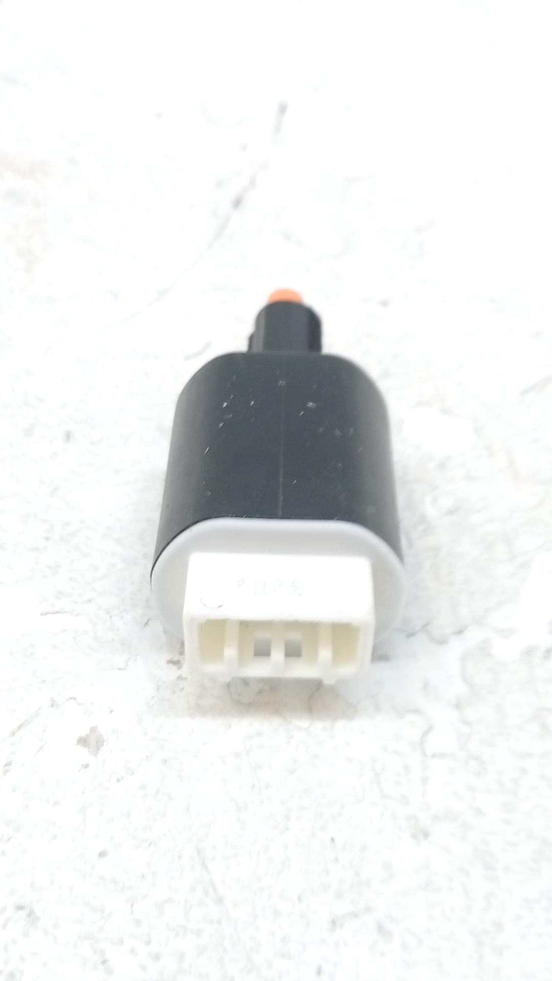 Sensor TOYOTA YARIS 2