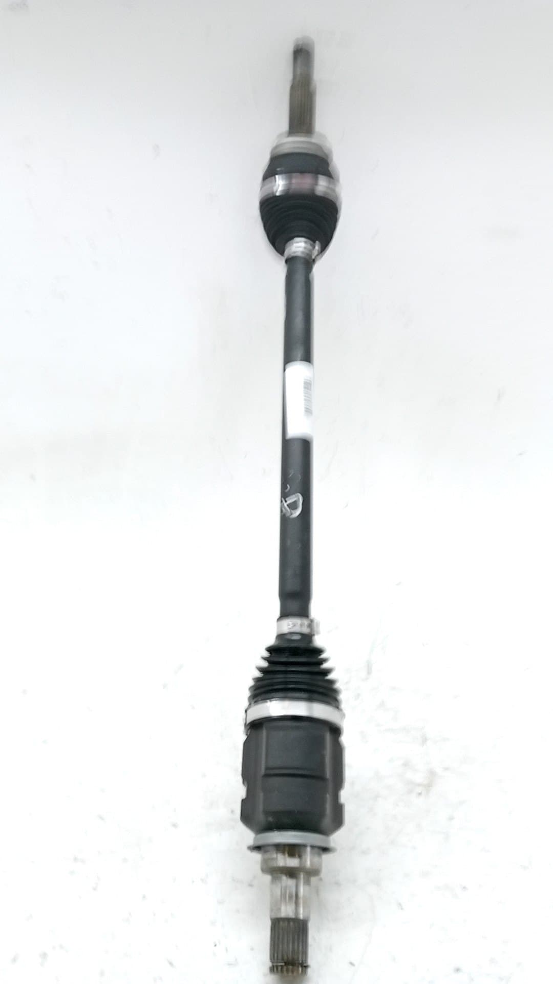 Recambio TOYOTA YARIS ref. 4233052010