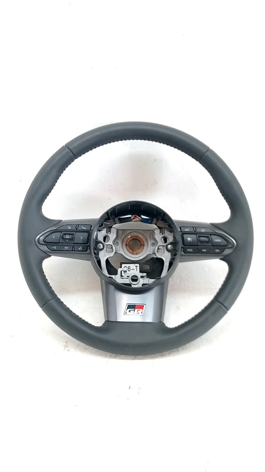 Volante TOYOTA YARIS