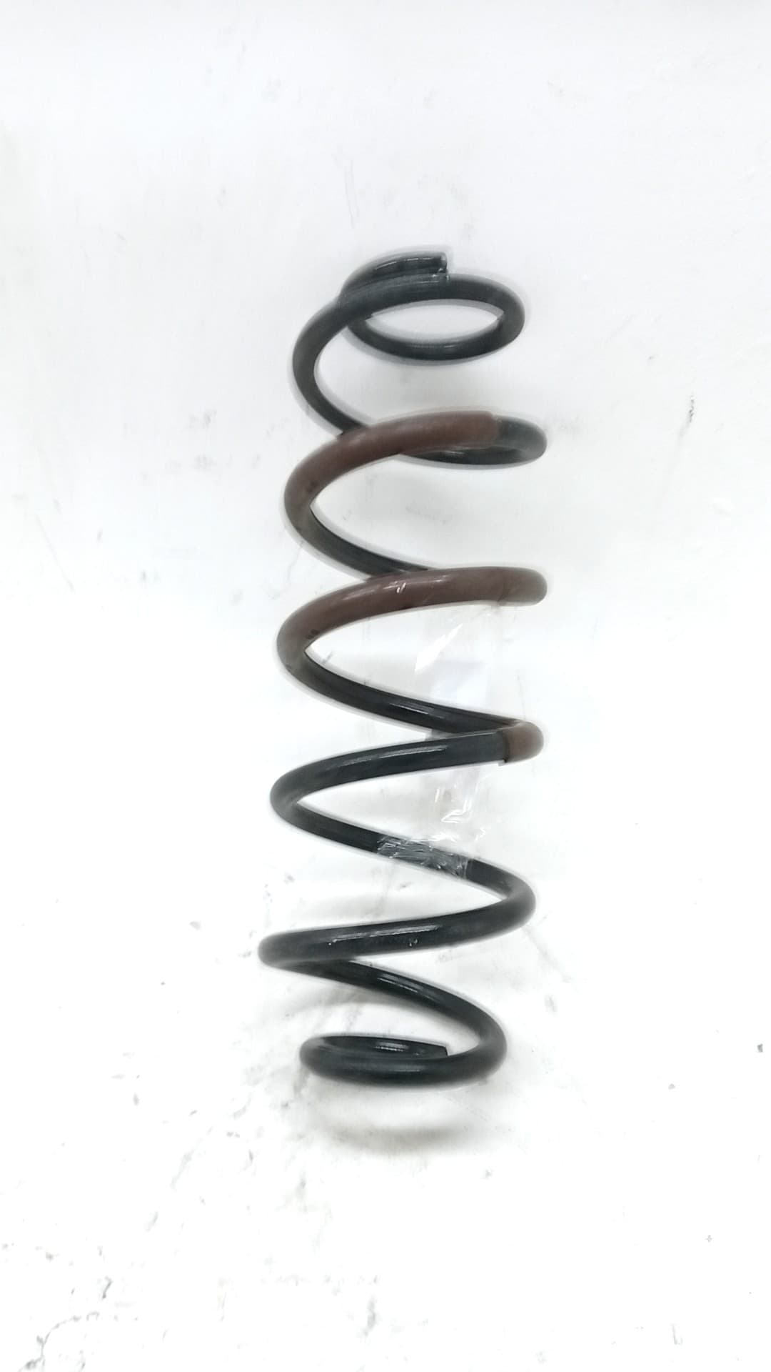 Muelle amortiguacion TOYOTA YARIS