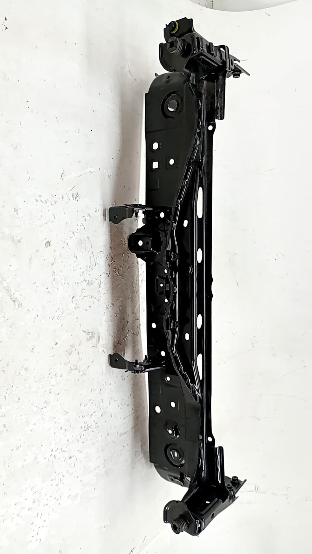 Panel frontal TOYOTA YARIS 3