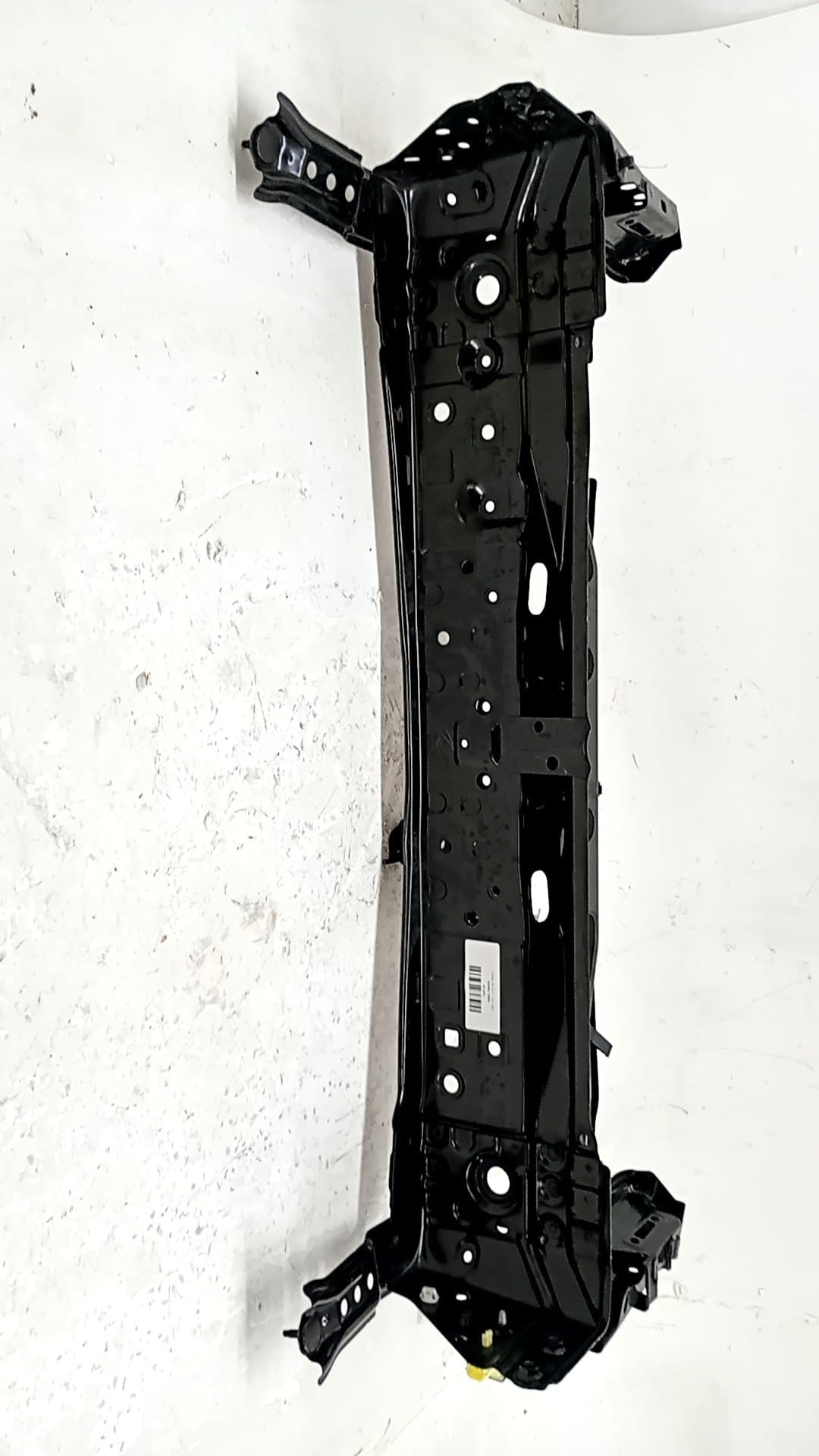 Panel frontal TOYOTA YARIS
