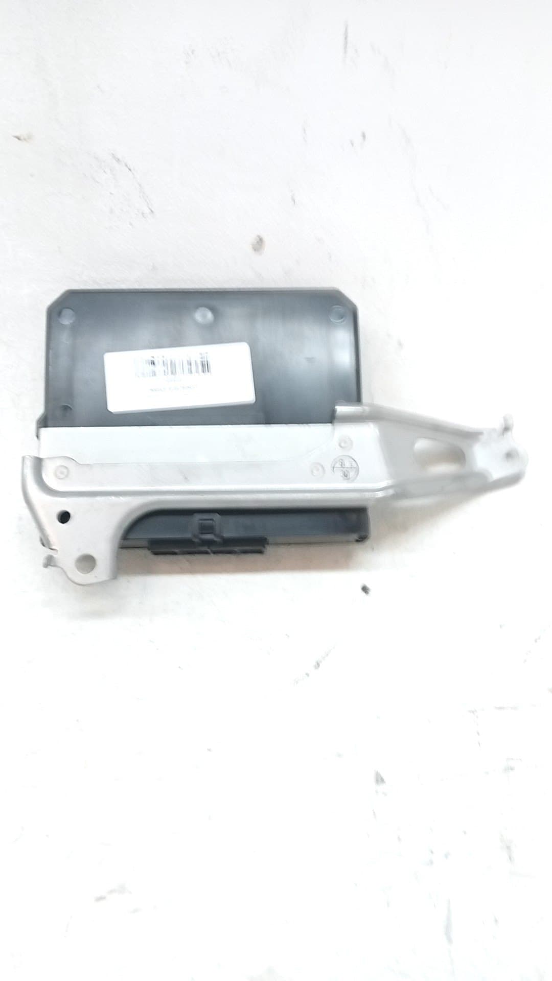 Modulo electronico TOYOTA YARIS