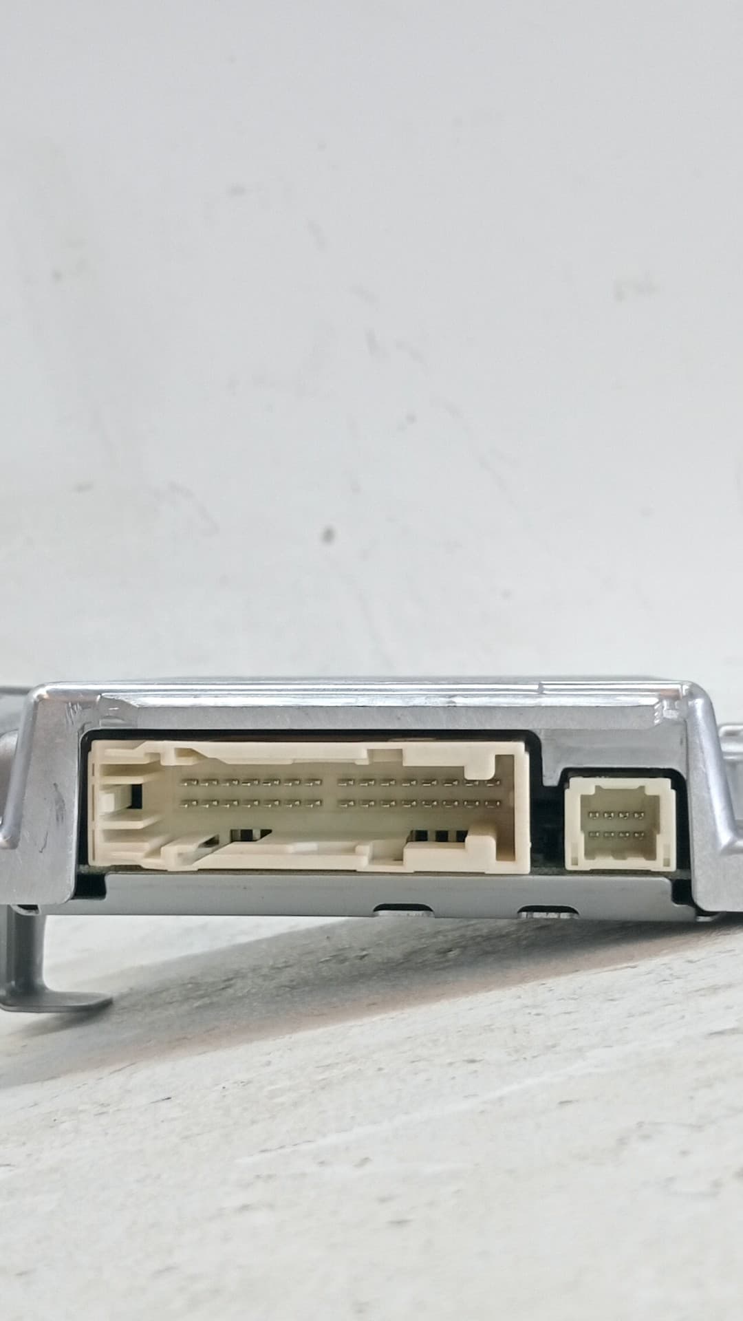 Modulo electronico TOYOTA YARIS 2