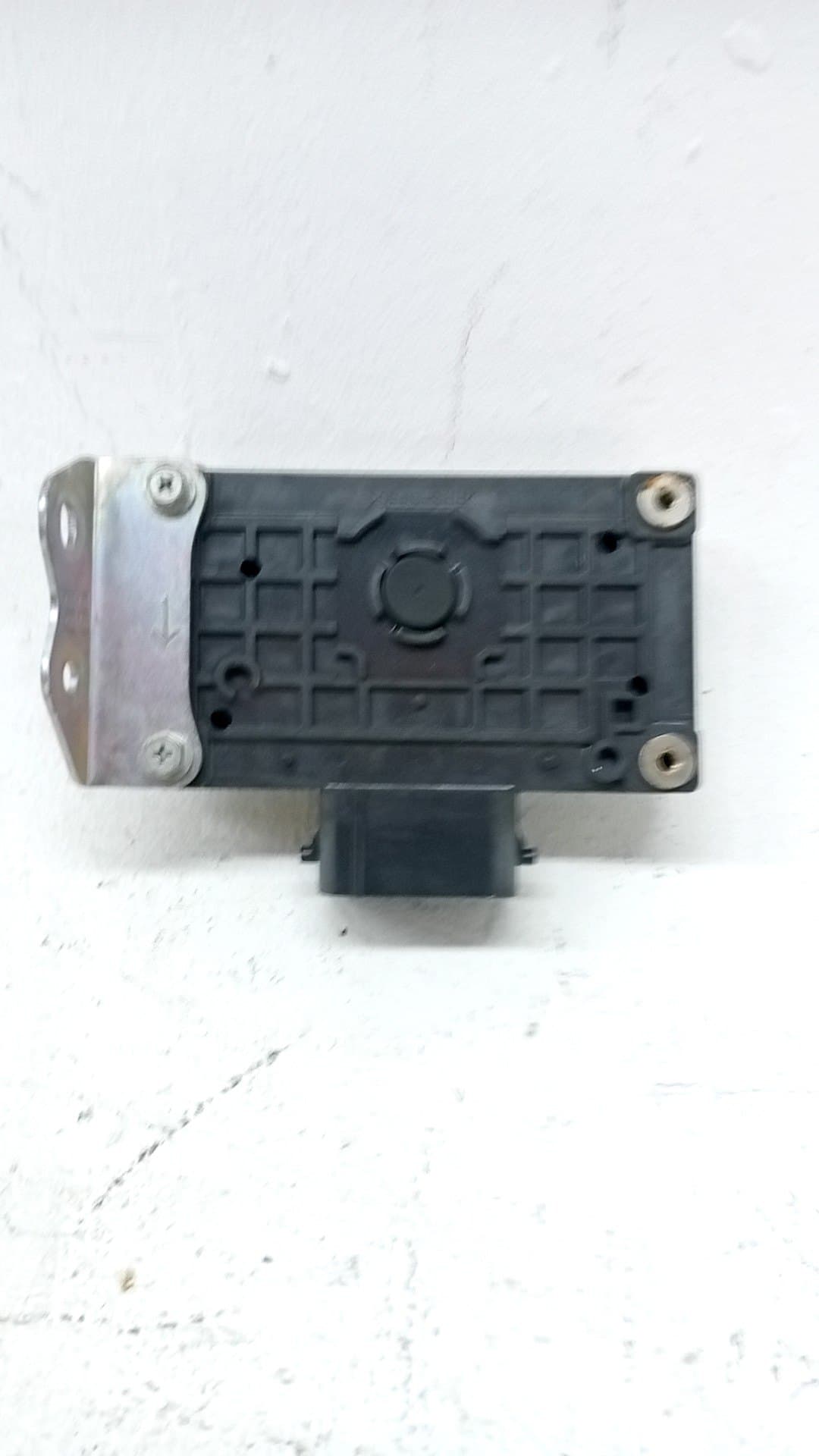Modulo electronico TOYOTA YARIS 3