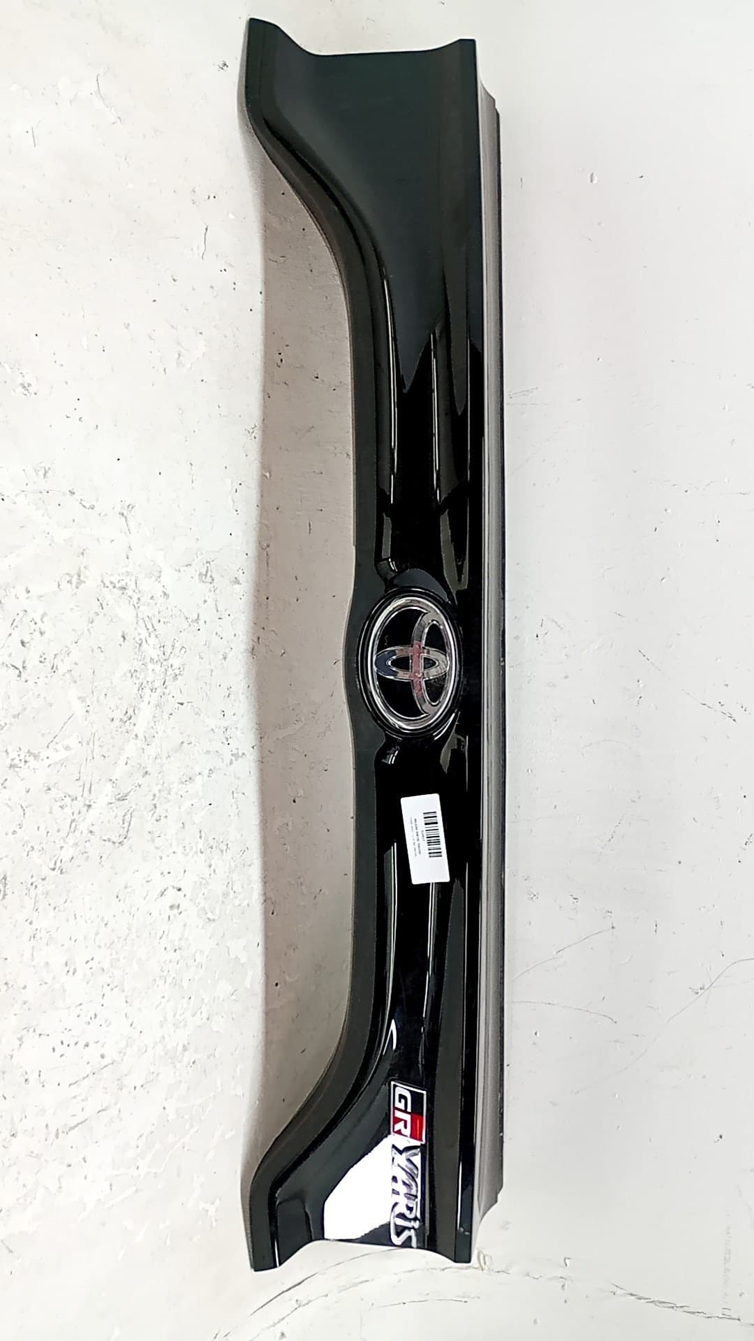 Recambio TOYOTA YARIS ref. 7680152540