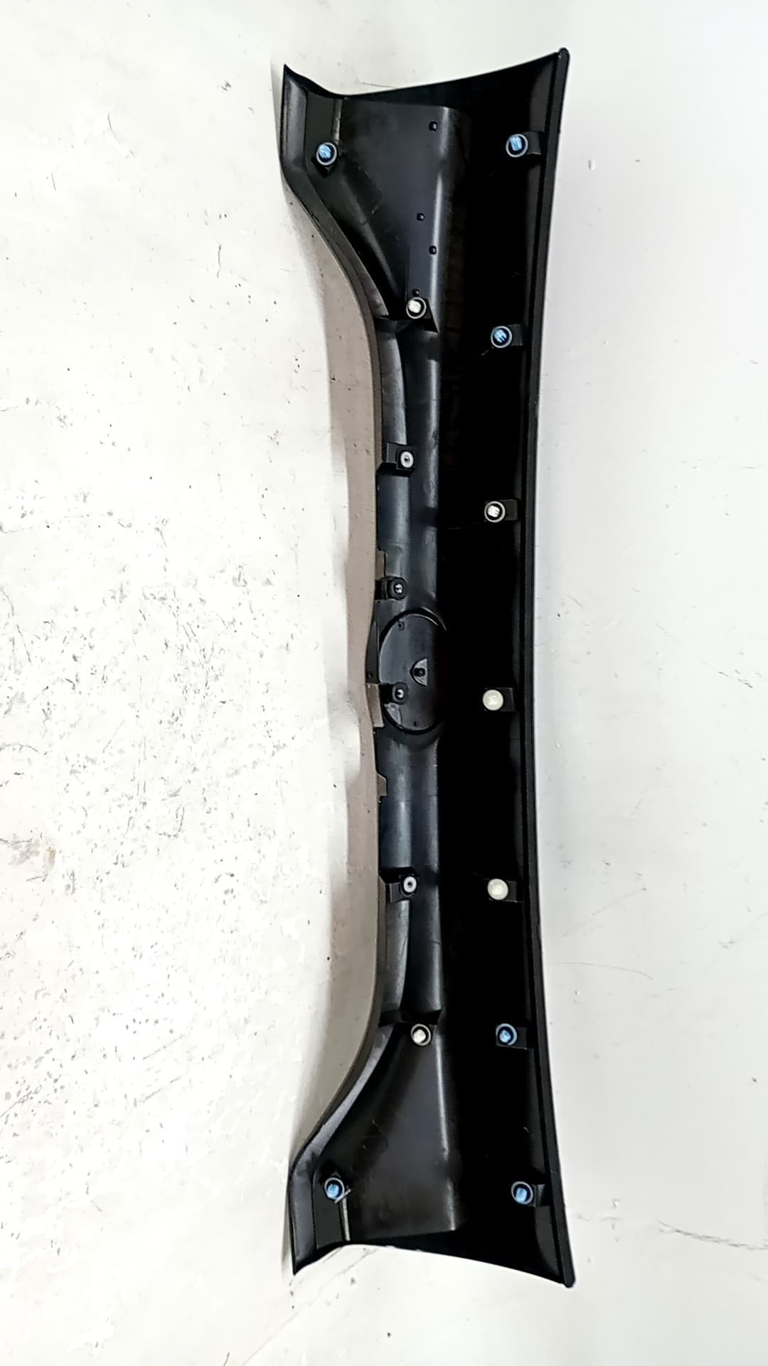 Recambio TOYOTA YARIS ref. 7680152540 2