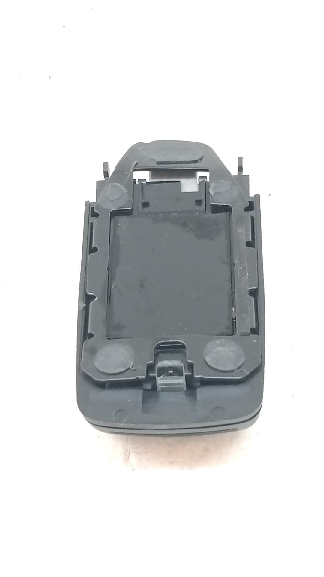 Sensor TOYOTA YARIS 3