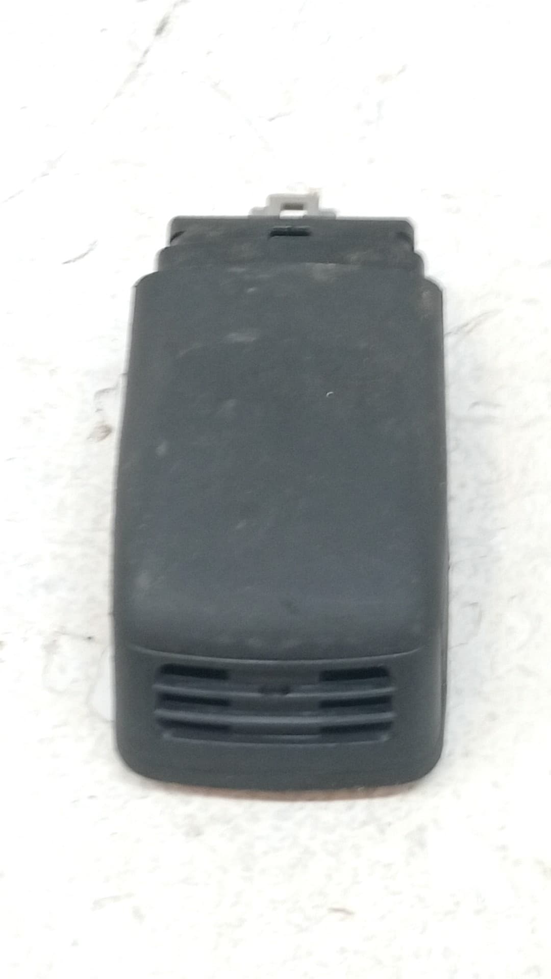 Sensor TOYOTA YARIS