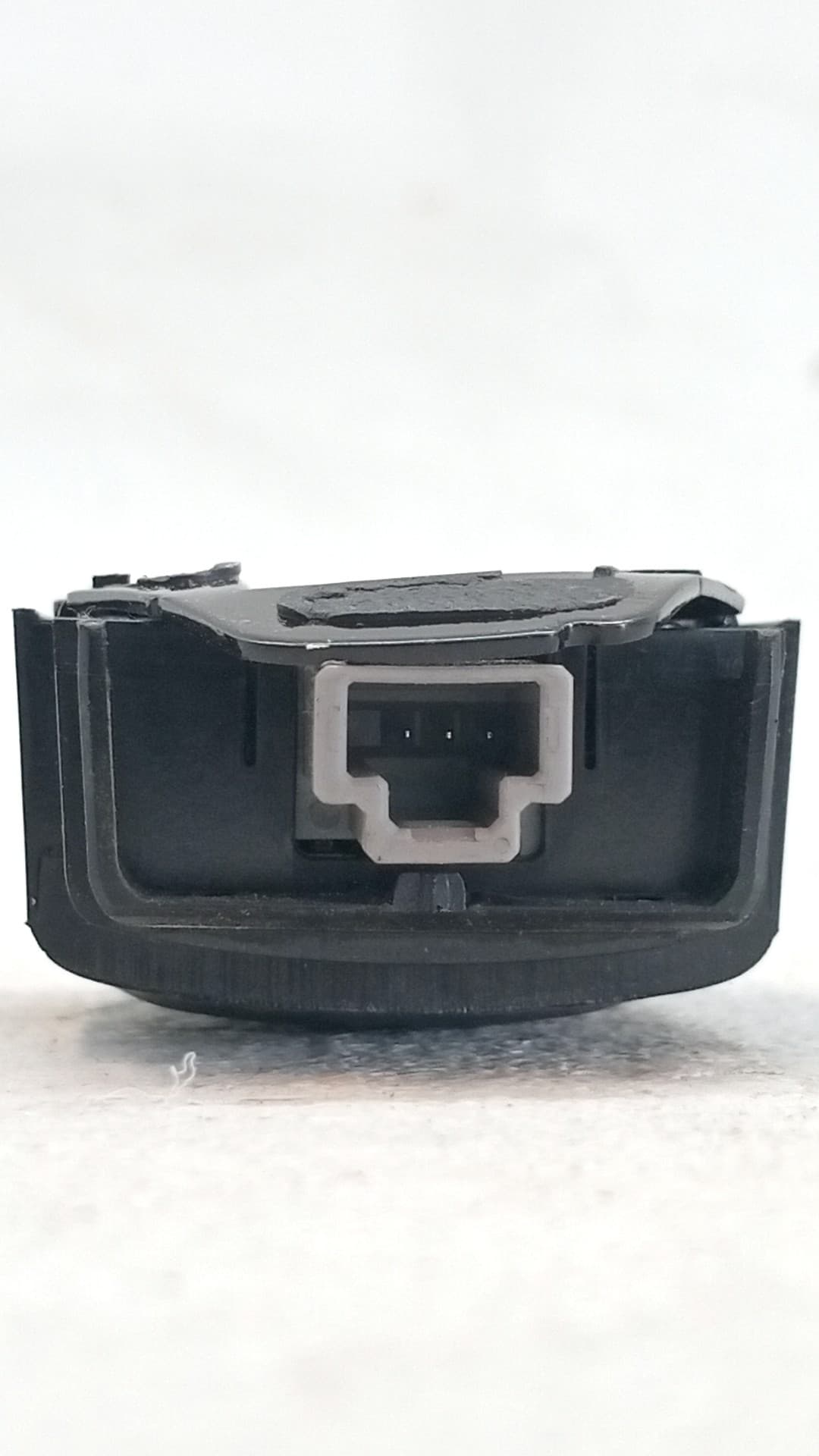 Sensor TOYOTA YARIS 2