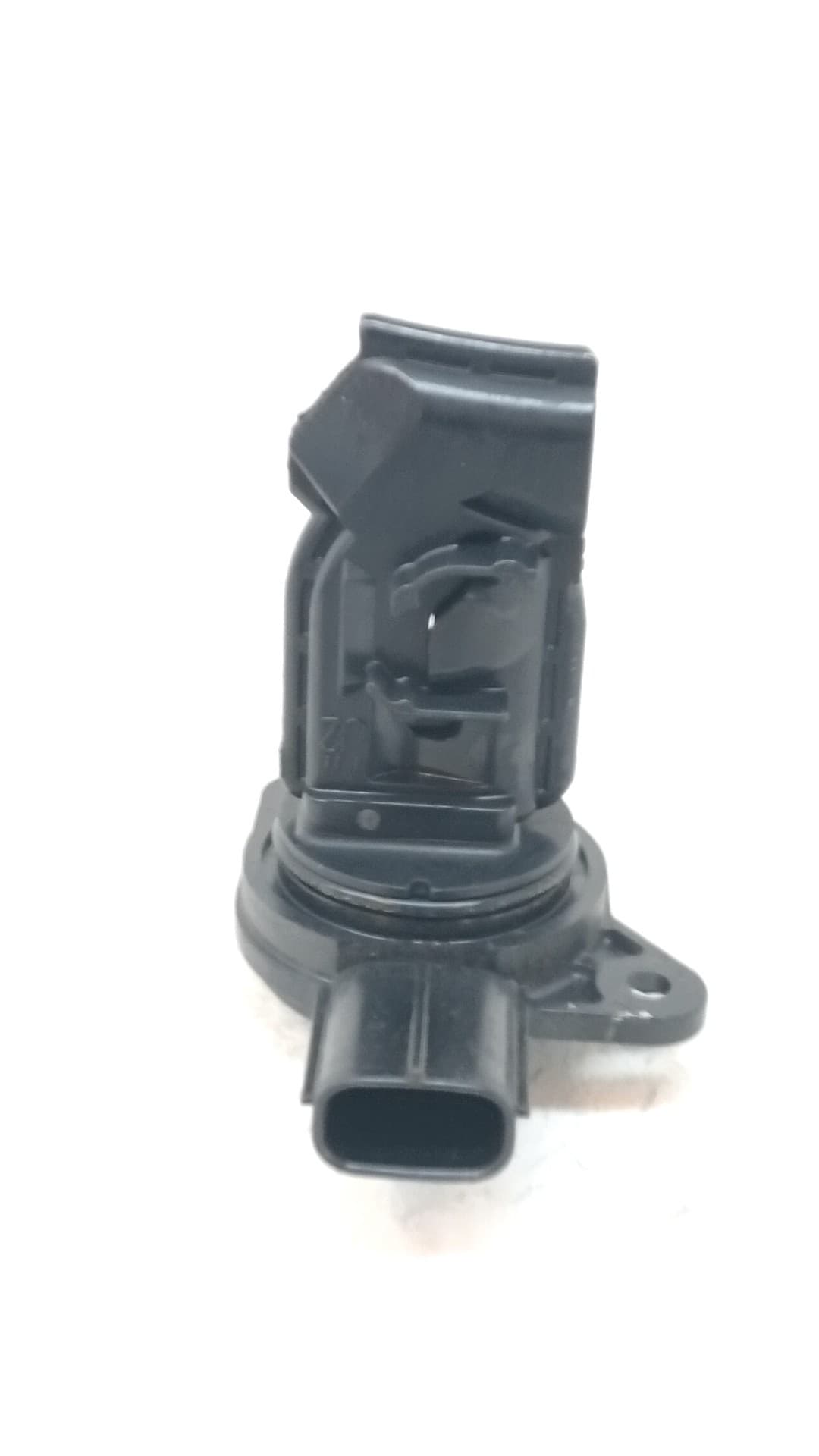 Sensor TOYOTA YARIS