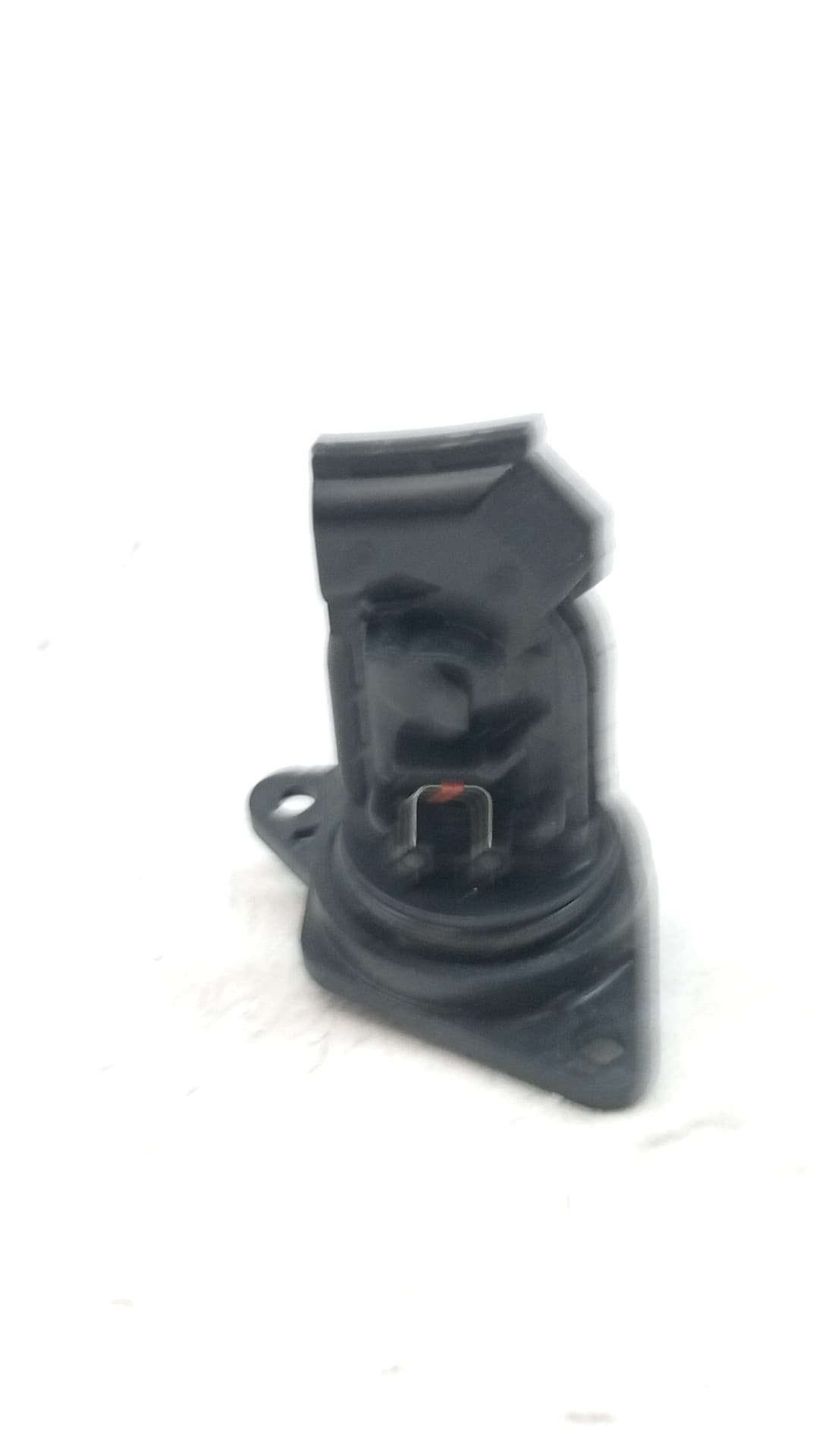 Sensor TOYOTA YARIS 3