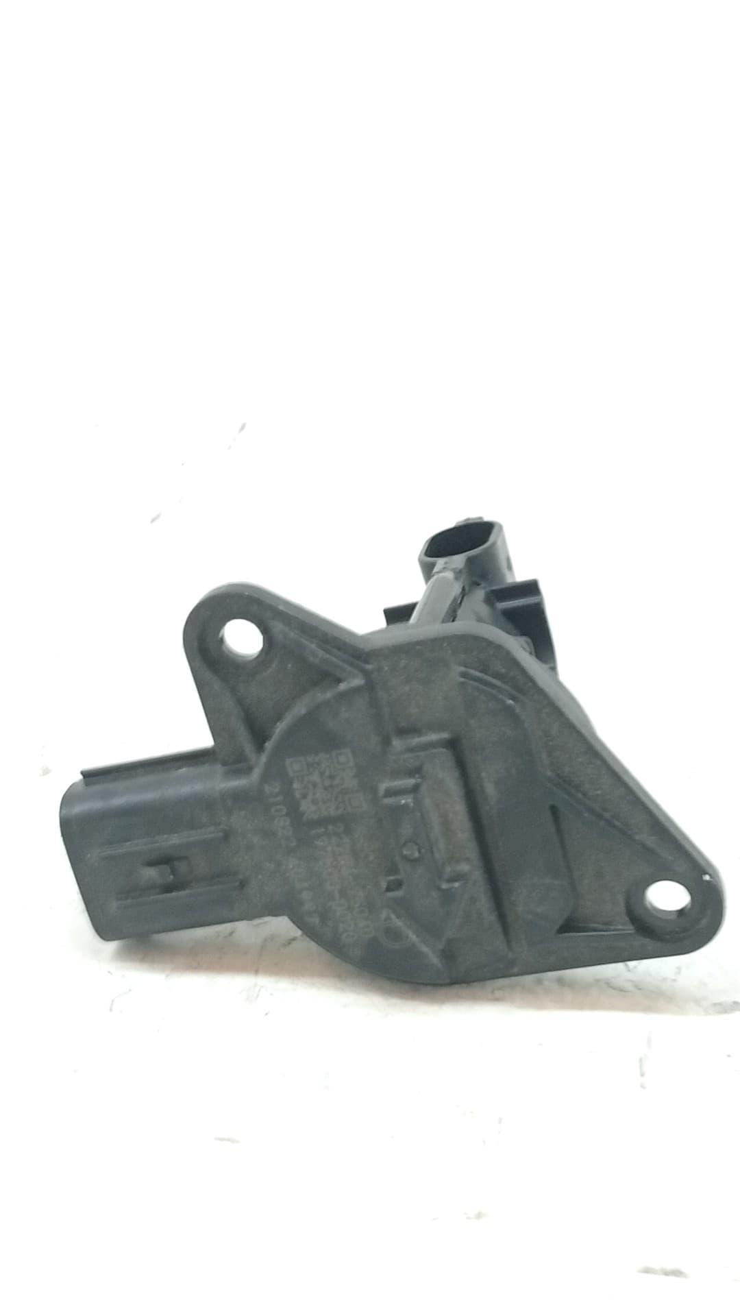 Sensor TOYOTA YARIS 2