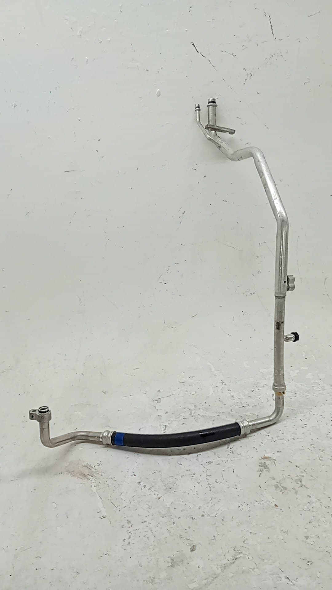 Recambio TOYOTA YARIS ref. 8871052240