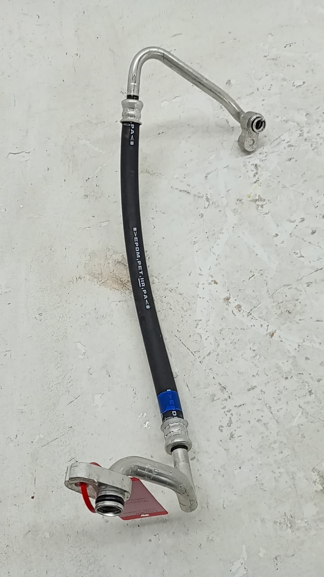 Recambio TOYOTA YARIS ref. 8871152580