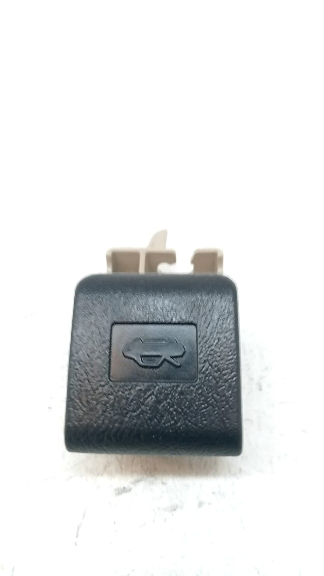 Recambio TOYOTA YARIS ref. 5360130100C0