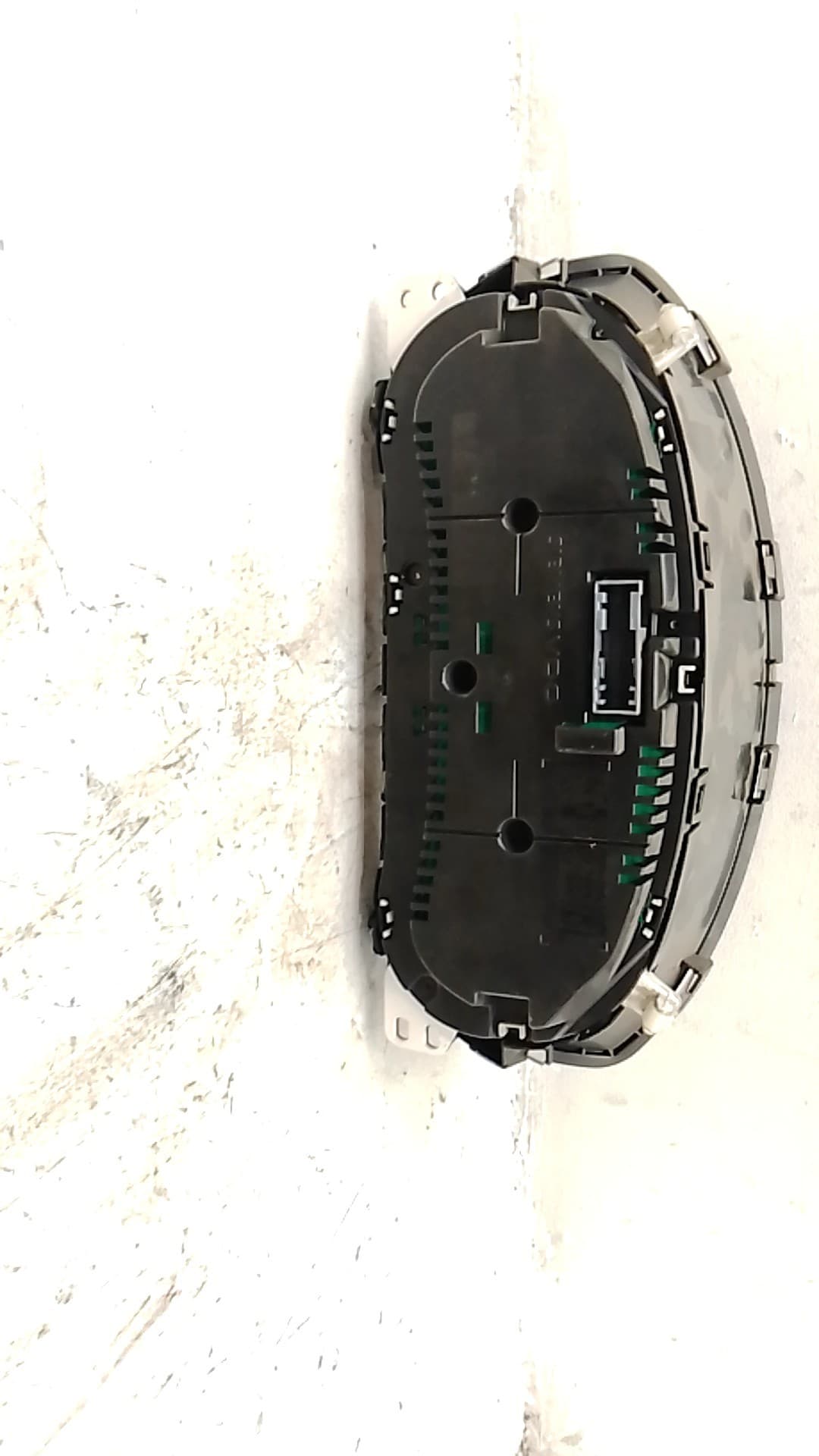 Cuadro instrumentos SUZUKI SWIFT SF BERLINA (EA) 5