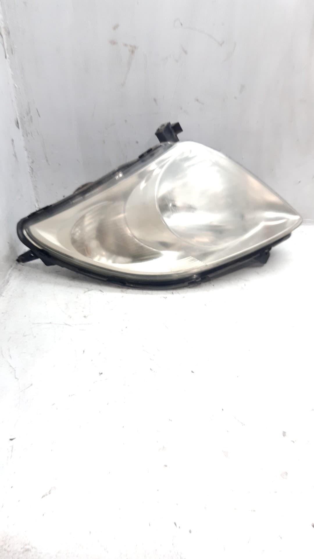 Faro derecho SUZUKI SWIFT SF BERLINA (EA) 4