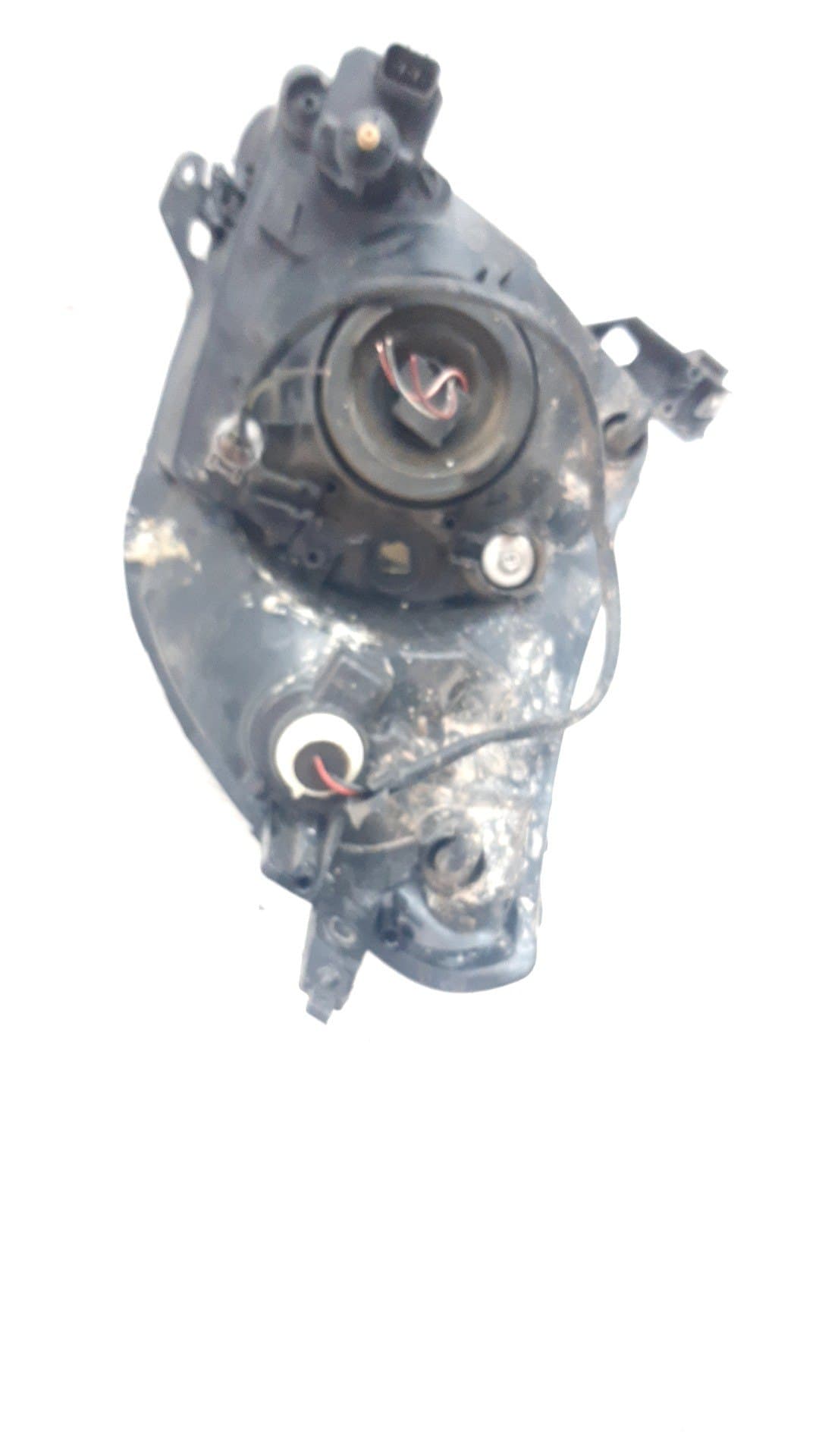 Faro derecho SUZUKI SWIFT SF BERLINA (EA) 3