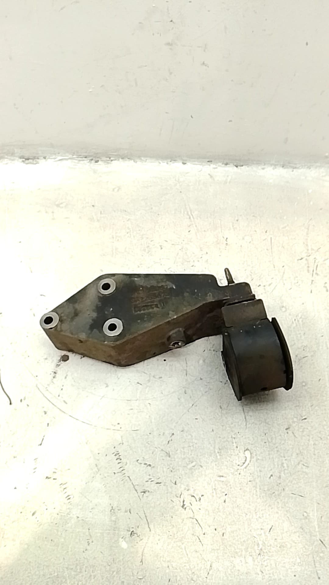 Soporte motor SUZUKI SWIFT SF BERLINA (EA) 4