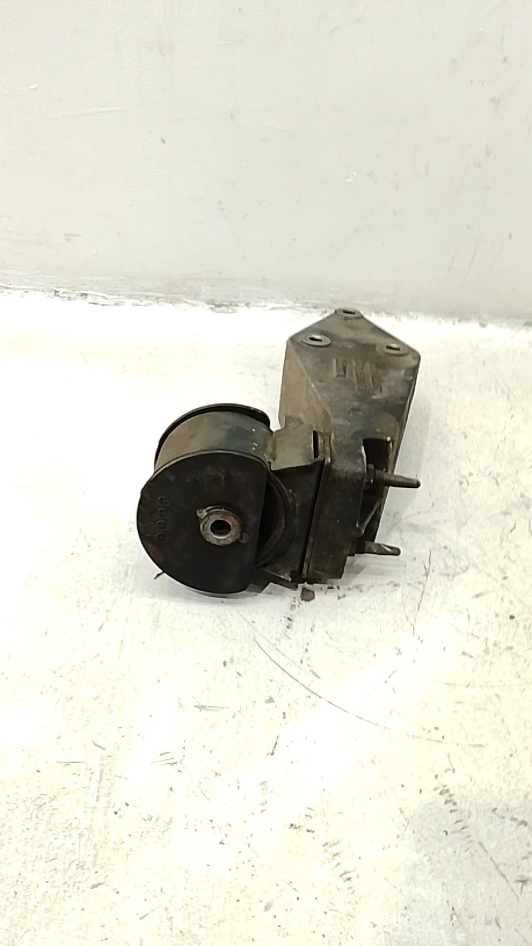 Soporte motor SUZUKI SWIFT SF BERLINA (EA) 2