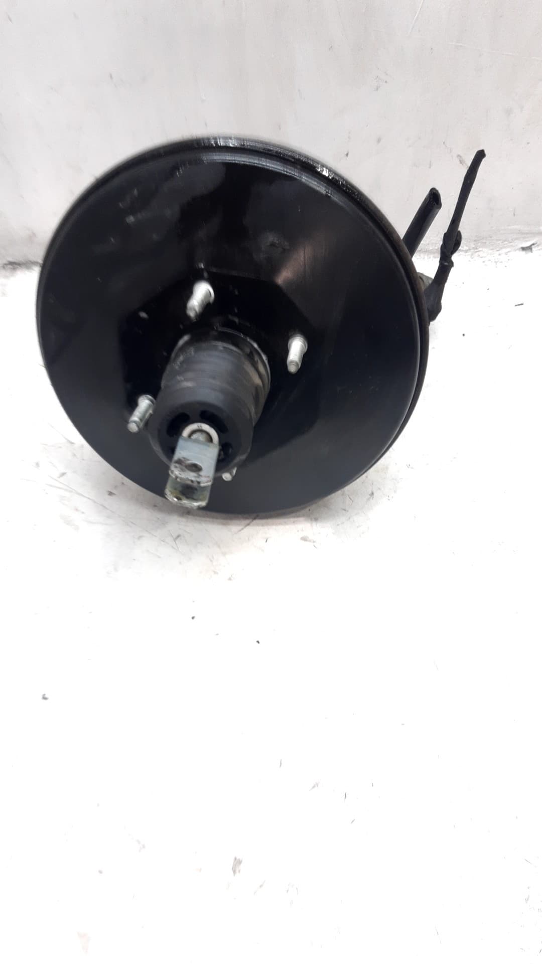 Servofreno SUZUKI SWIFT SF BERLINA (EA) 3