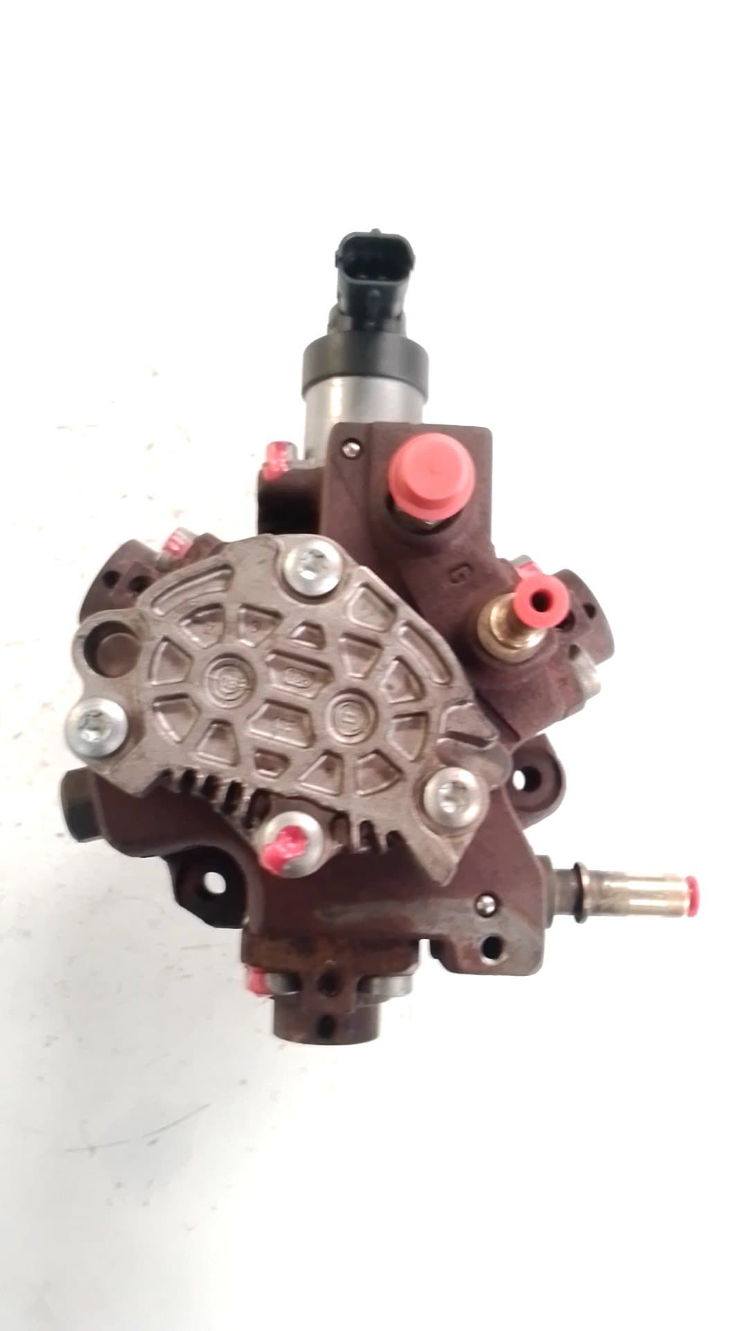 Bomba inyeccion SANTANA 300 OPEN OFF-ROAD VEHICLE 5