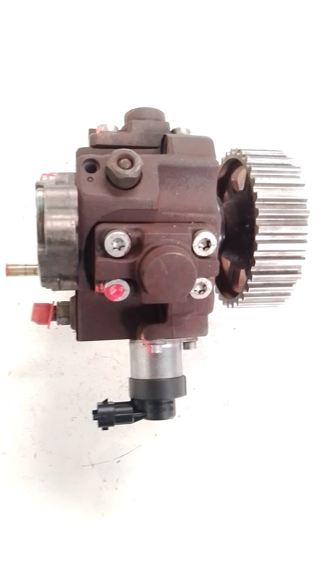 Bomba inyeccion SANTANA 300 OPEN OFF-ROAD VEHICLE 3