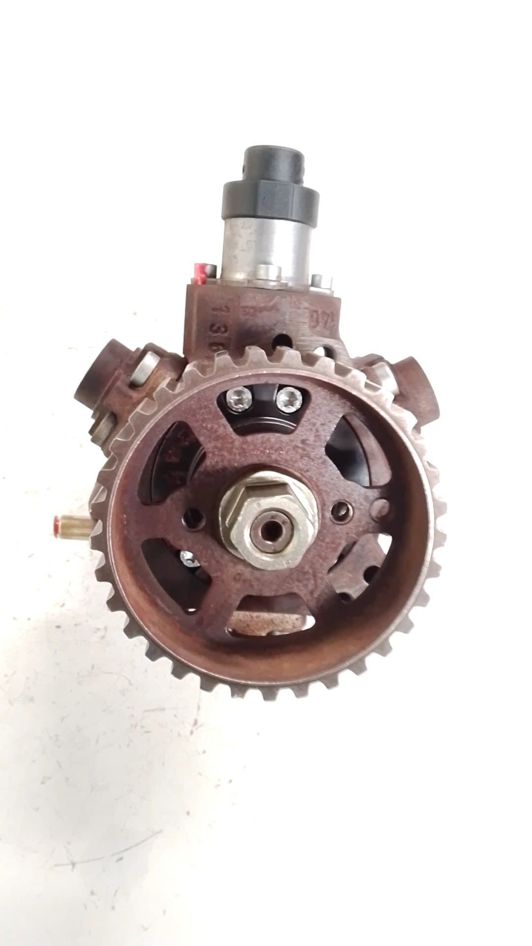 Bomba inyeccion SANTANA 300 OPEN OFF-ROAD VEHICLE