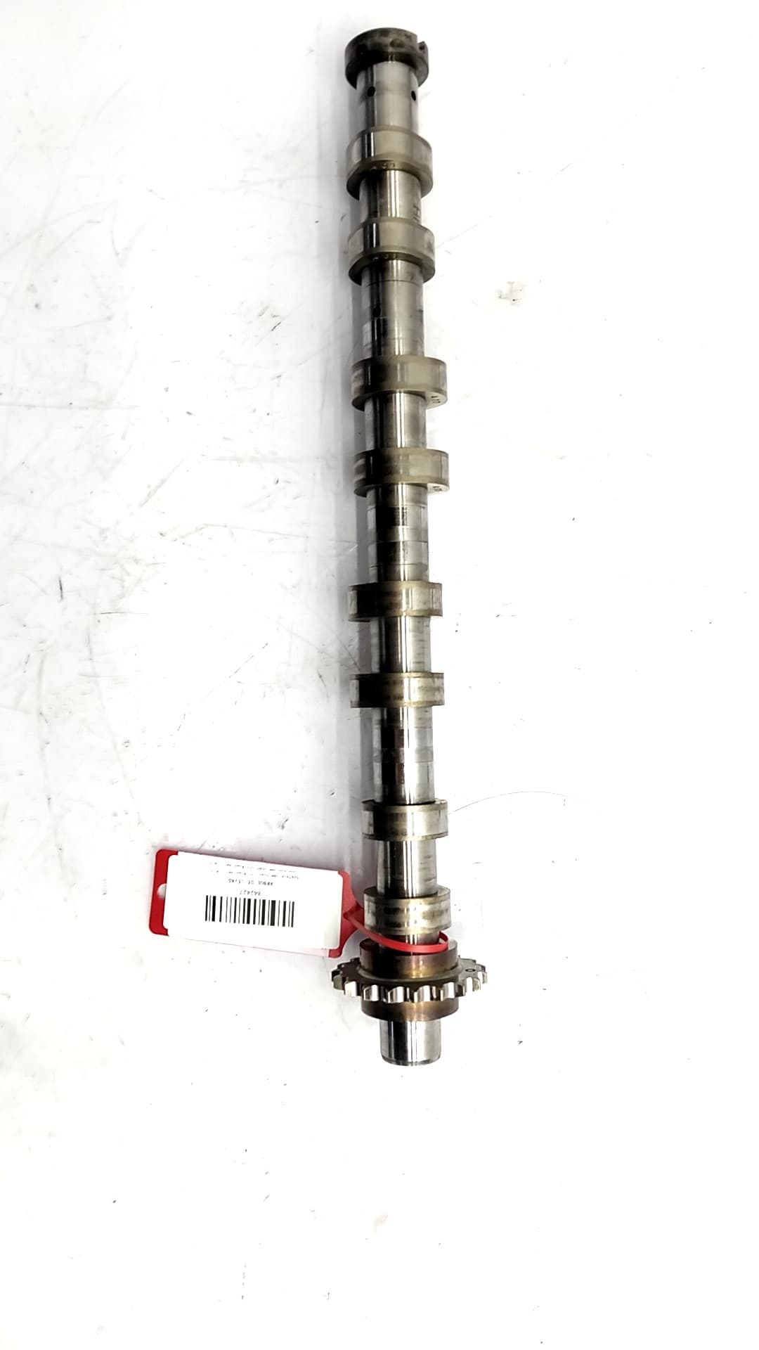 Arbol de levas SANTANA 300 OPEN OFF-ROAD VEHICLE 2