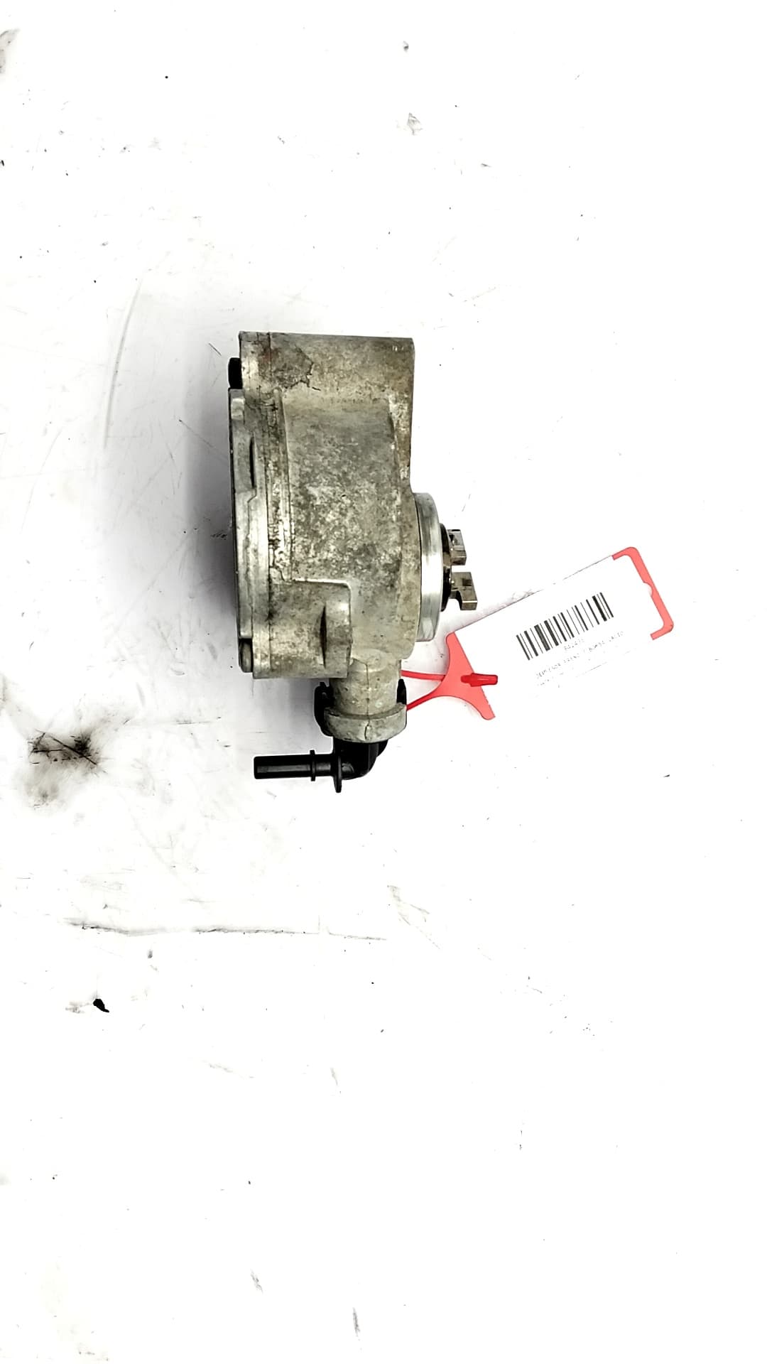 Depresor freno / bomba vacio SANTANA 300 OPEN OFF-ROAD VEHICLE 3
