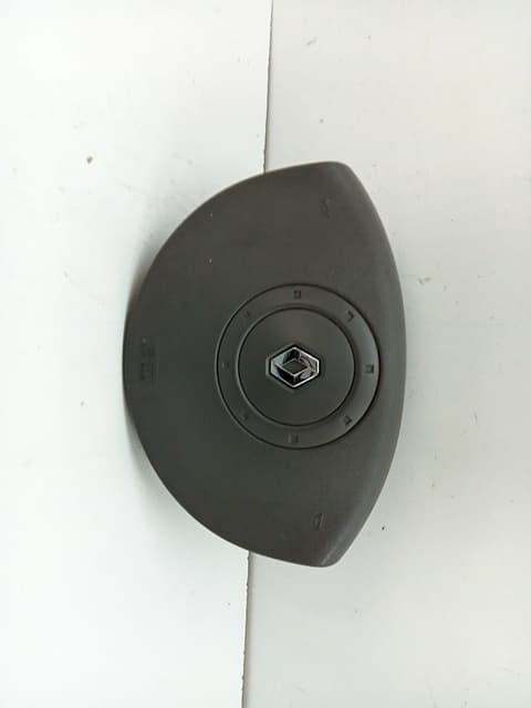 Airbag delantero izquierdo RENAULT KANGOO 4