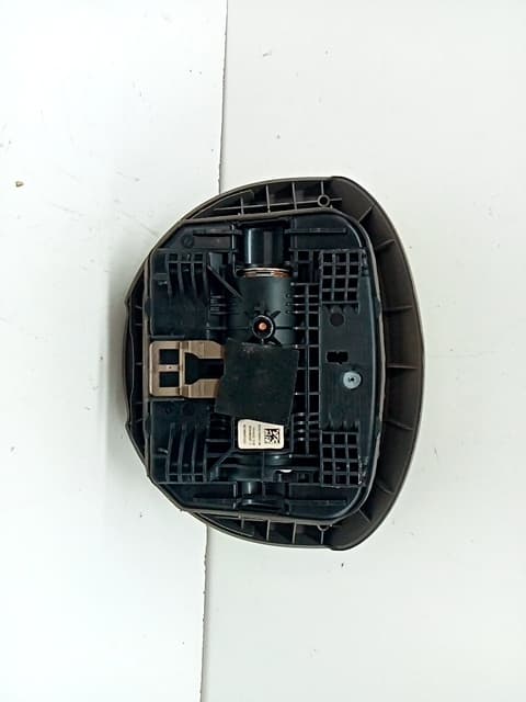 Airbag delantero izquierdo RENAULT KANGOO 3