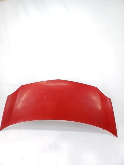 Capot RENAULT KANGOO
