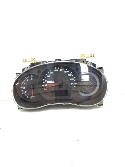 Cuadro instrumentos RENAULT KANGOO