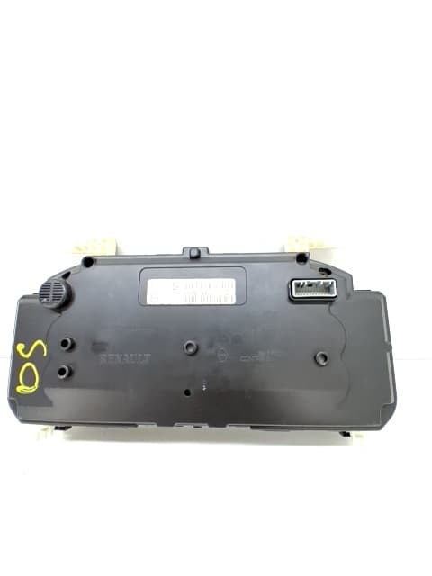 Cuadro instrumentos RENAULT KANGOO 2