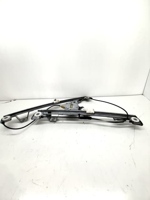 Elevalunas delantero izquierdo RENAULT KANGOO 4