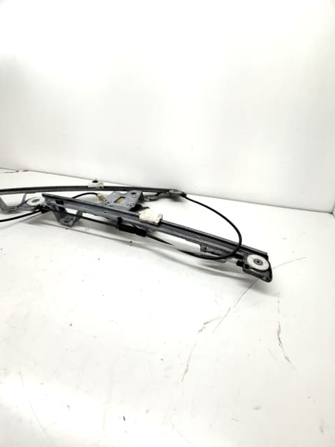 Elevalunas delantero izquierdo RENAULT KANGOO
