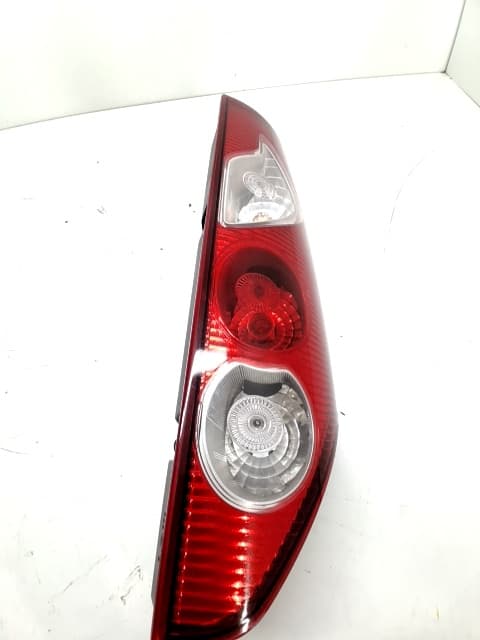 Piloto trasero derecho RENAULT KANGOO