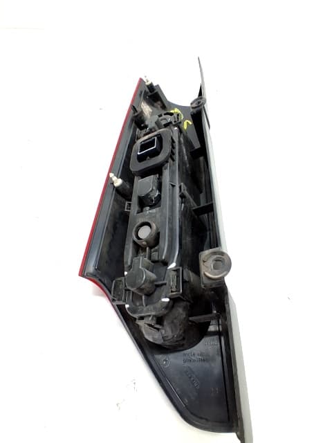 Piloto trasero derecho RENAULT KANGOO 2