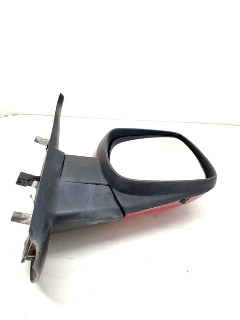 Retrovisor derecho RENAULT KANGOO 3