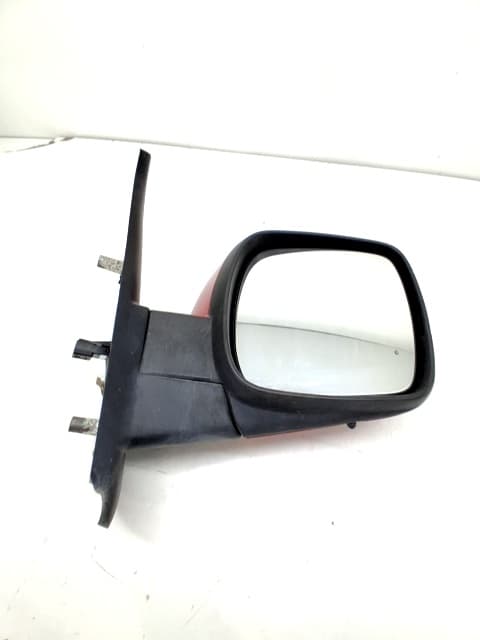 Retrovisor derecho RENAULT KANGOO