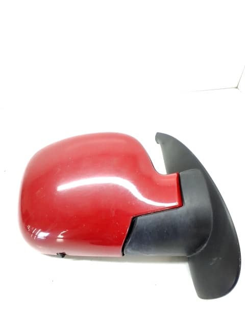Retrovisor derecho RENAULT KANGOO 2