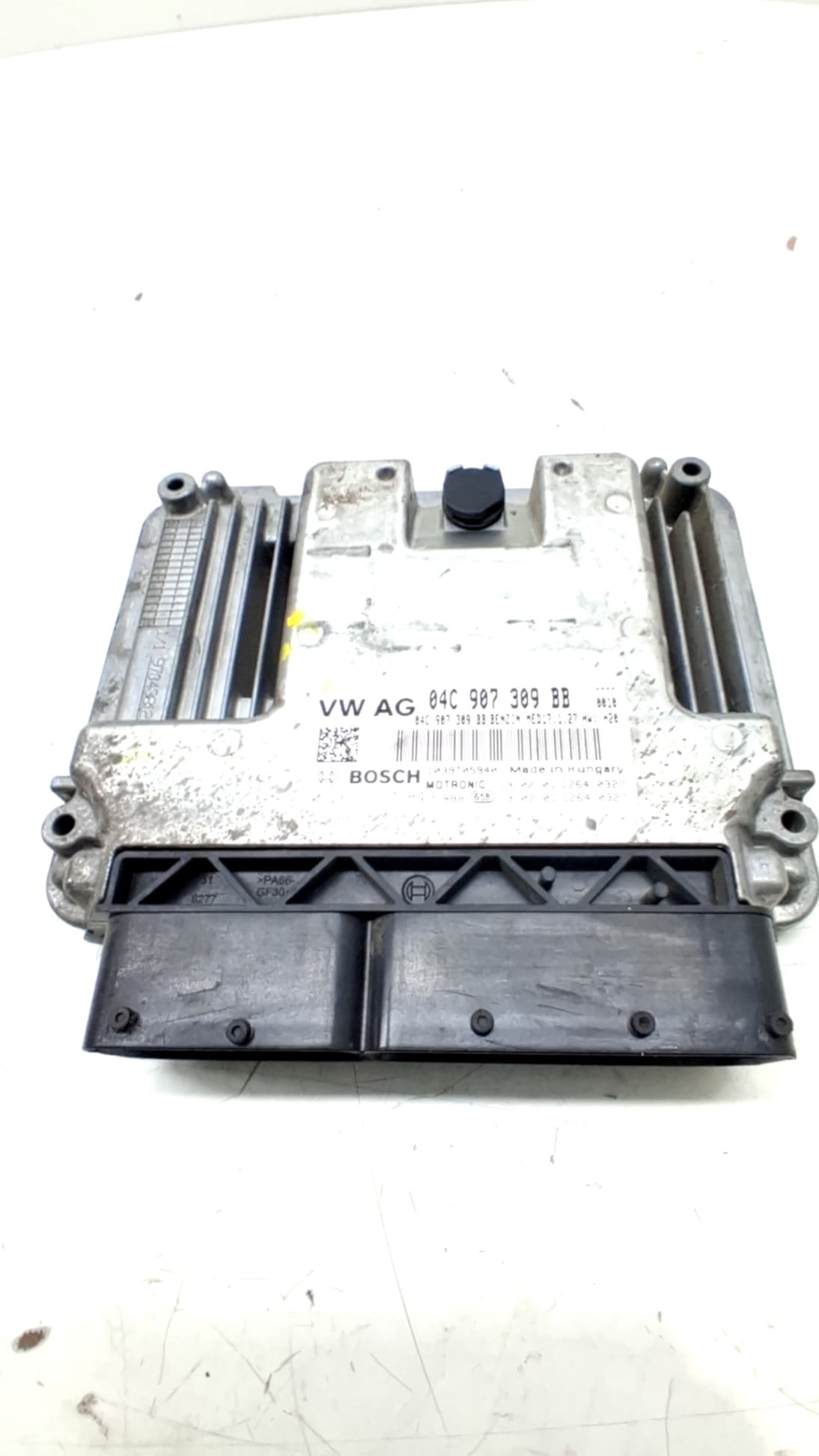 Centralita motor uce SEAT LEON ST (5F8)