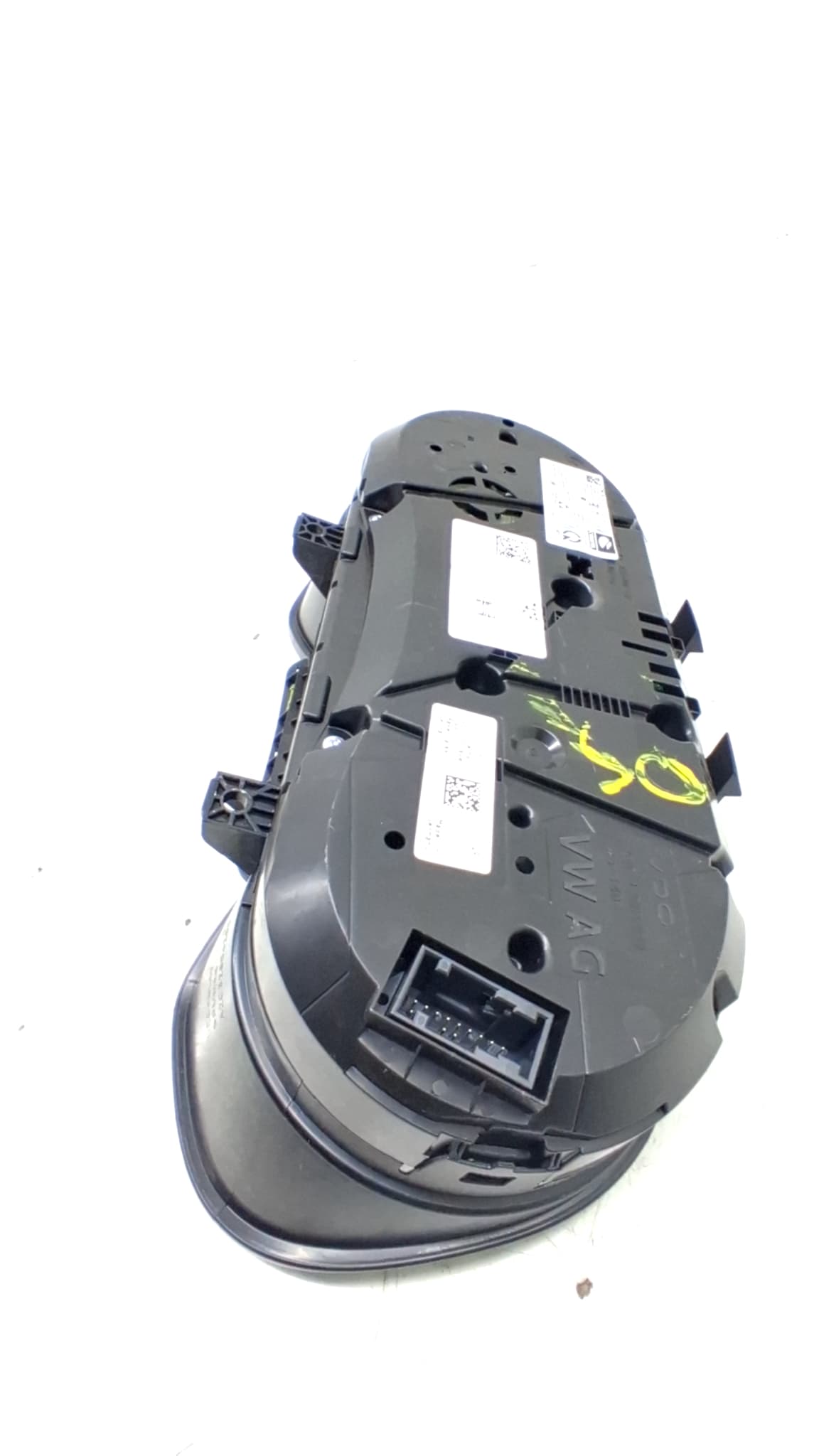 Cuadro instrumentos SEAT LEON ST (5F8)