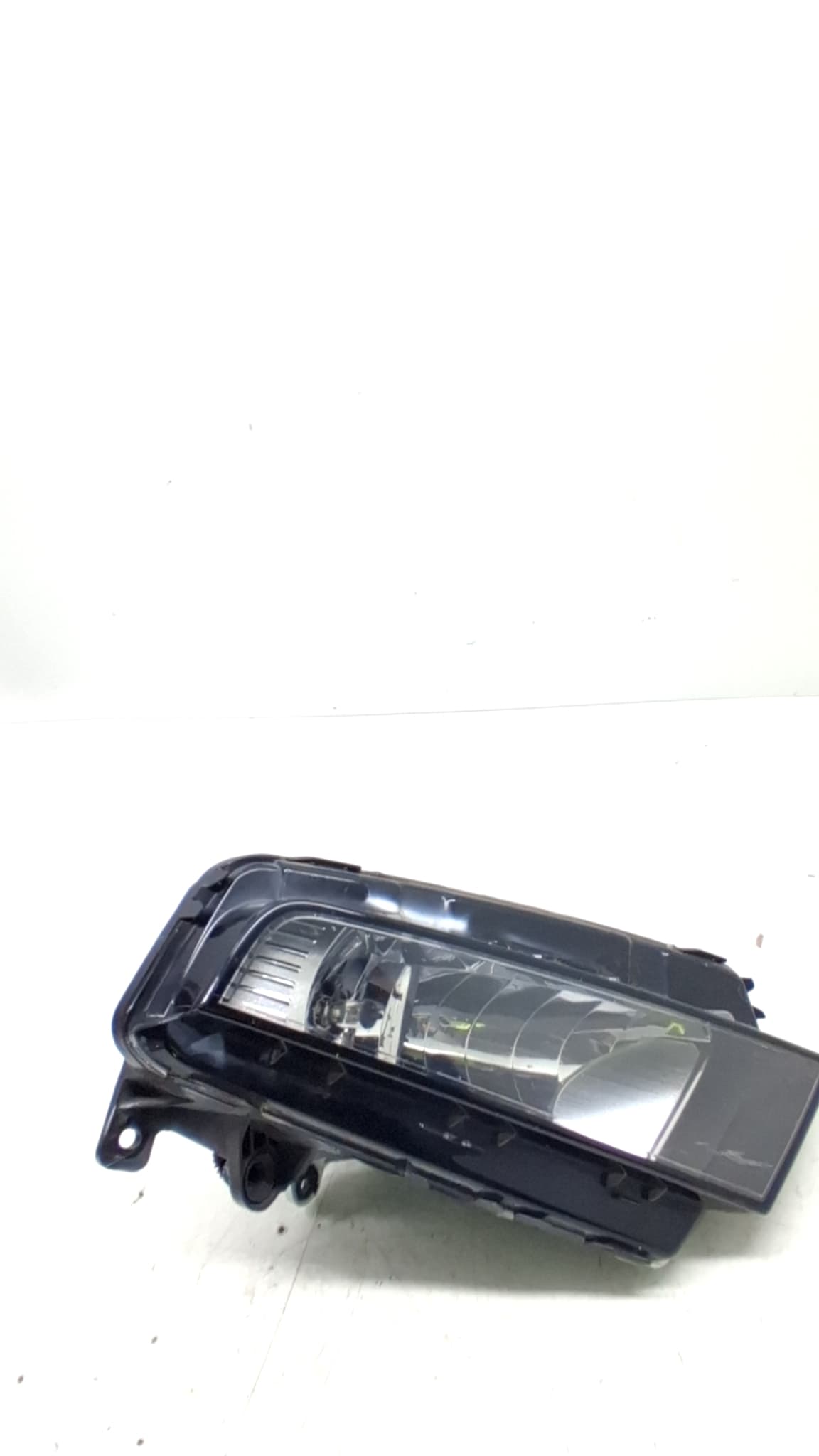 Faro antiniebla derecho SEAT LEON ST (5F8) 2